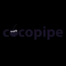 Cocopipe | Free CRM For Small Businesses