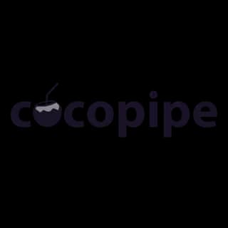 Cocopipe