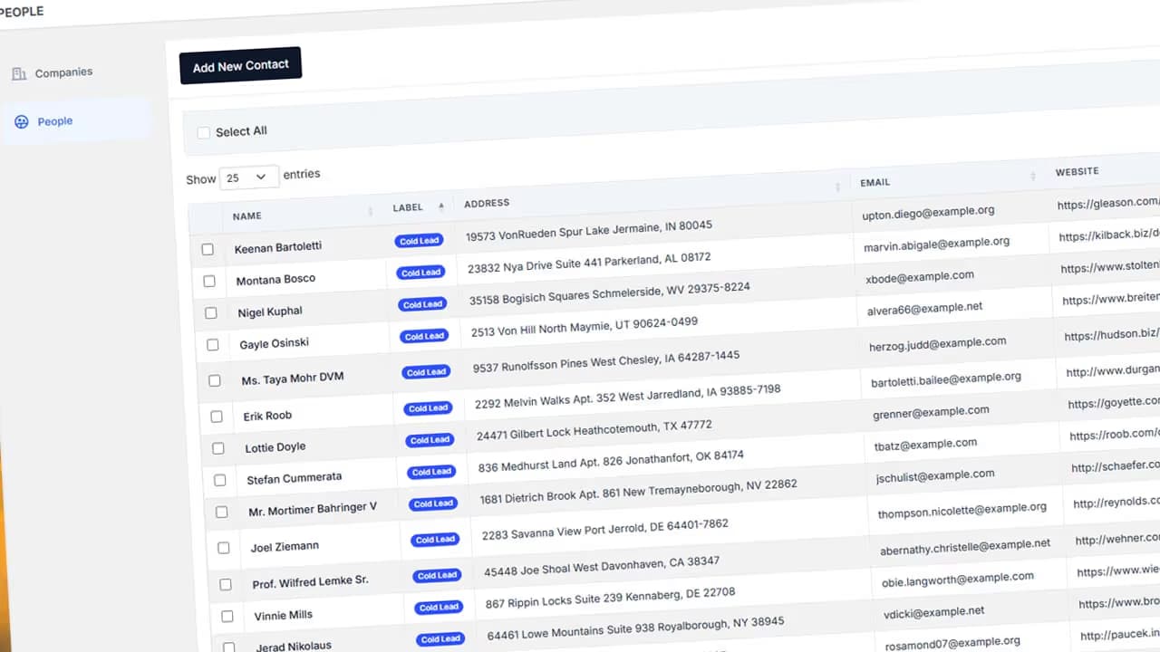 Introducing Cocopipe