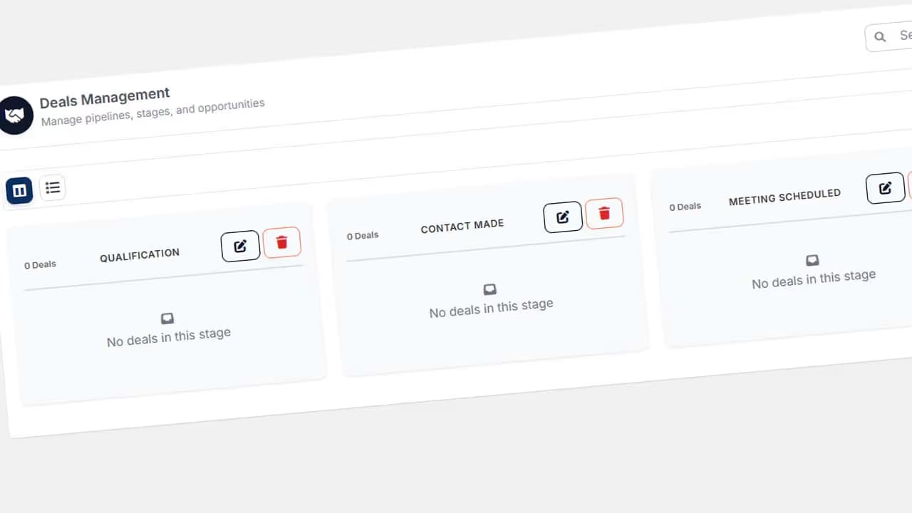 What is CRM: The Key to Boosting Your Business Success