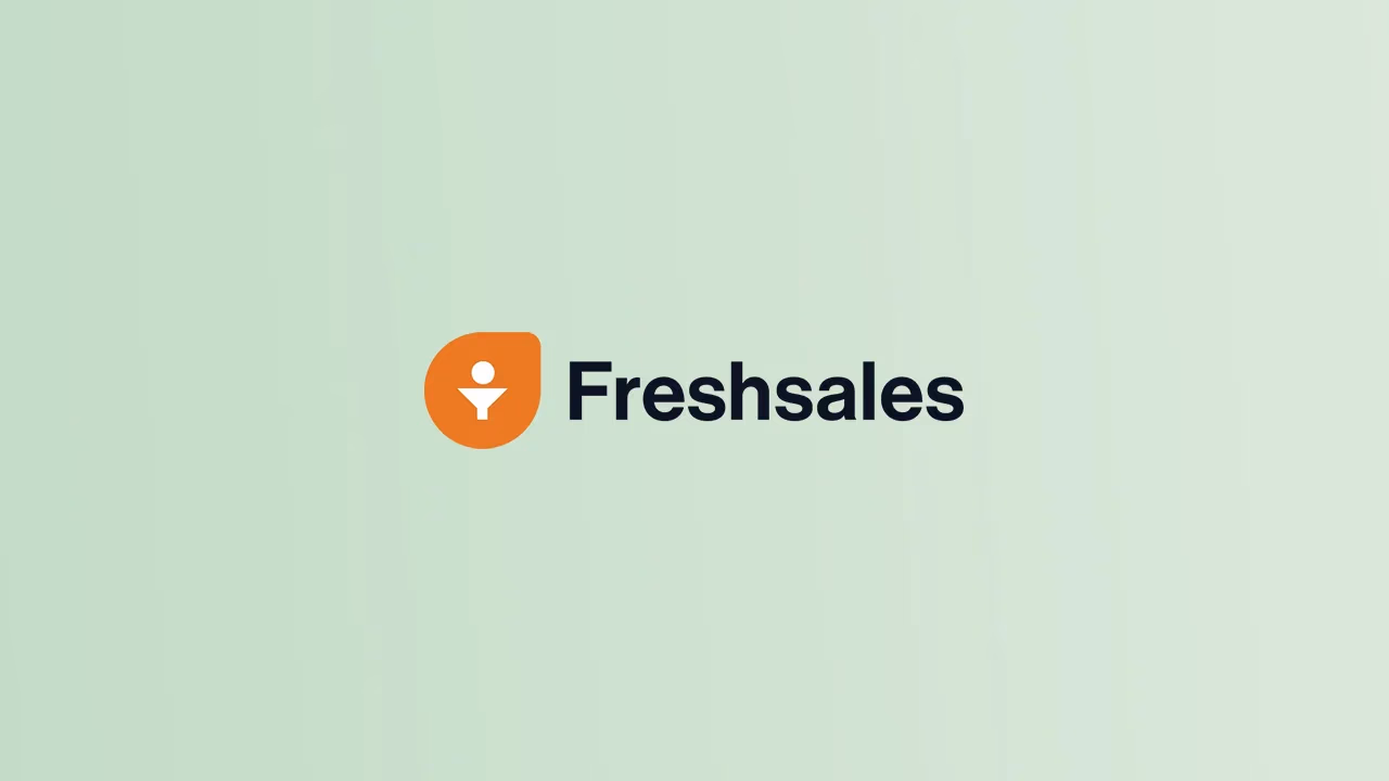 freshsales pipedrive alternative