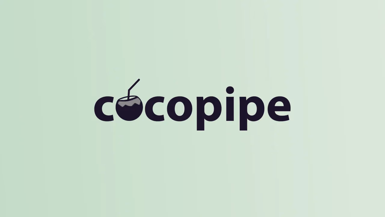 cocopipe crm pipedrive alternative