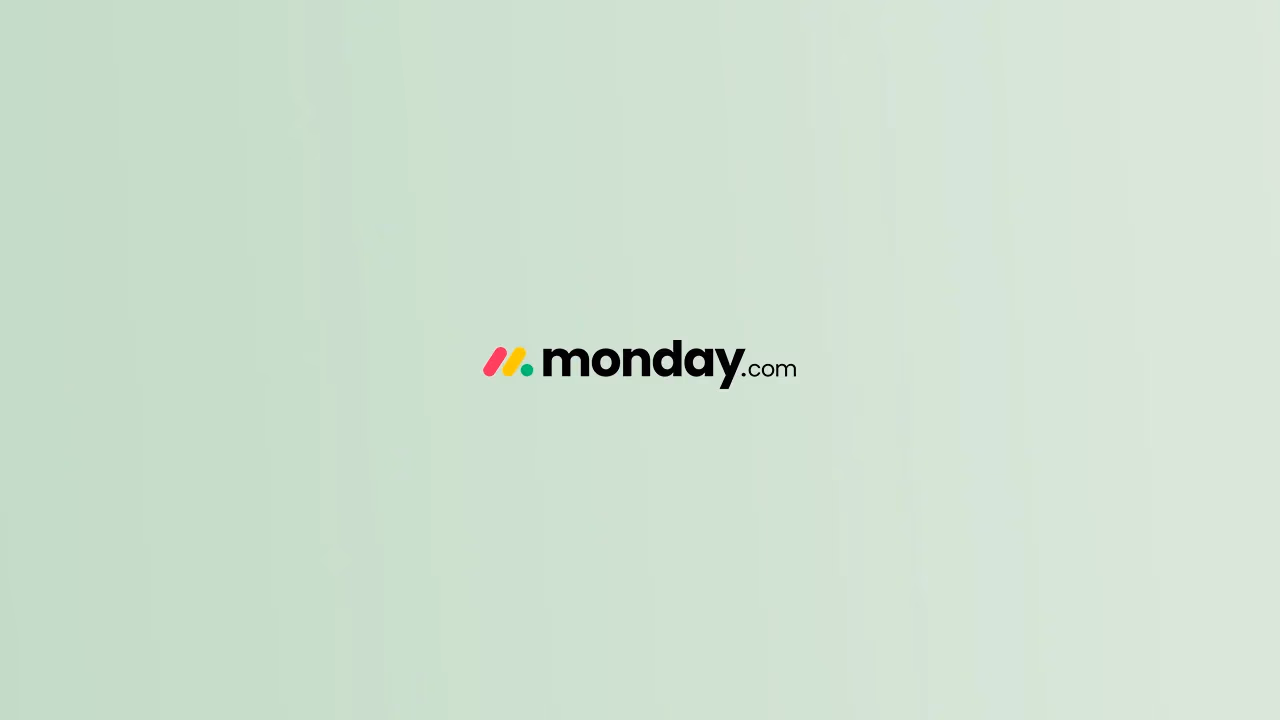 monday crm pipedrive alternative