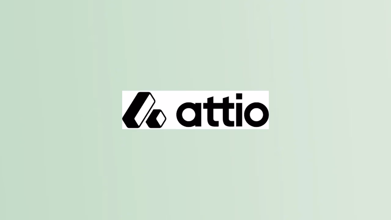 attio crm pipedrive alternative