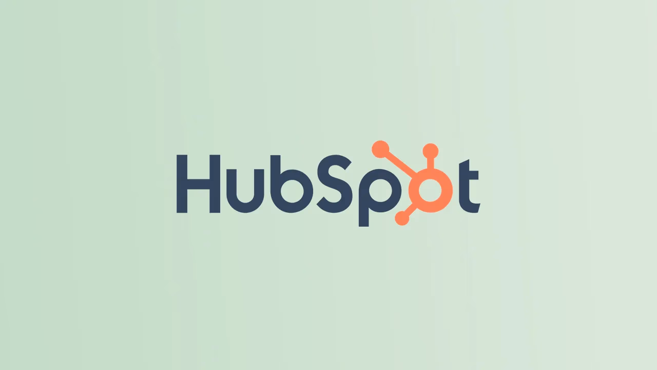hubspot pipedrive alternative