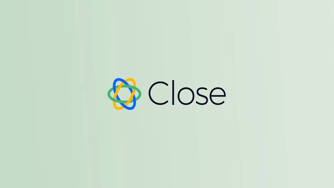 close crm pipedrive alternative