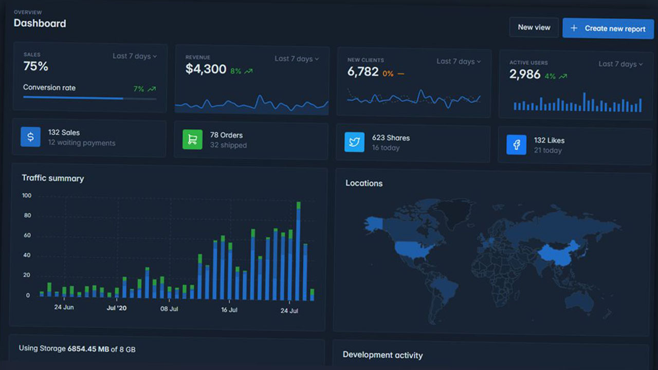cocopipe, introducing