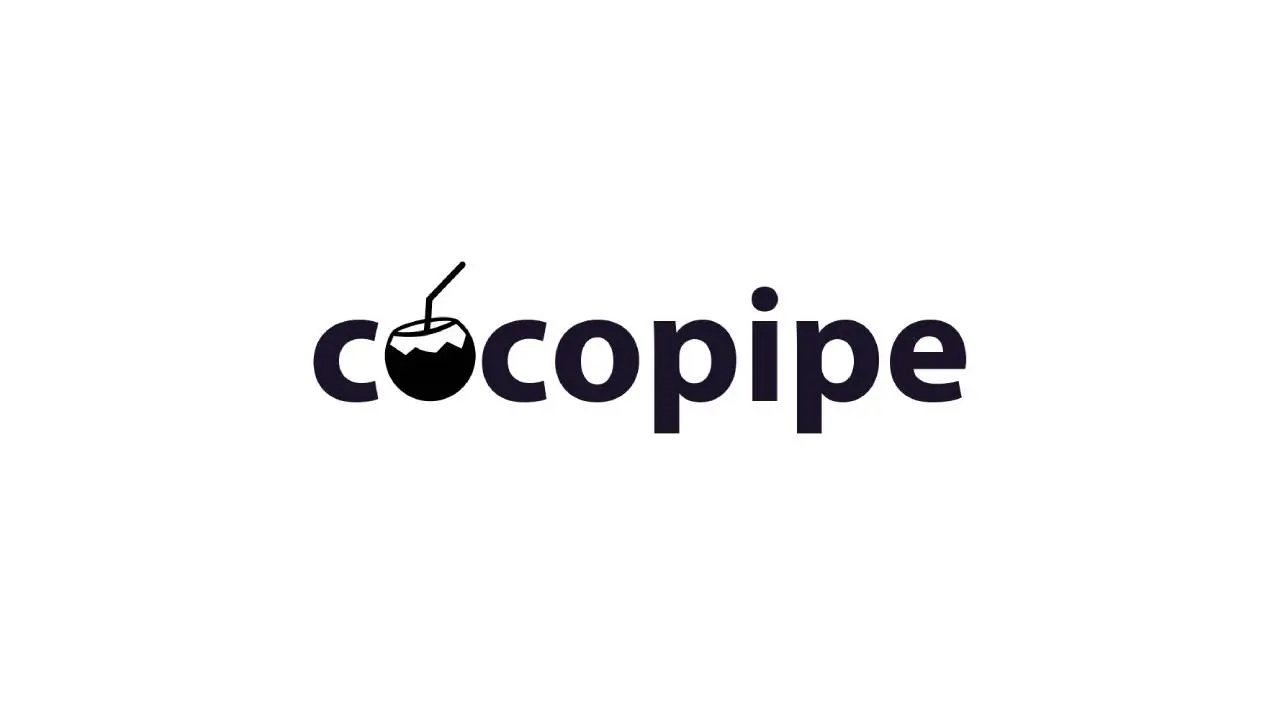cocopipe-crm-software