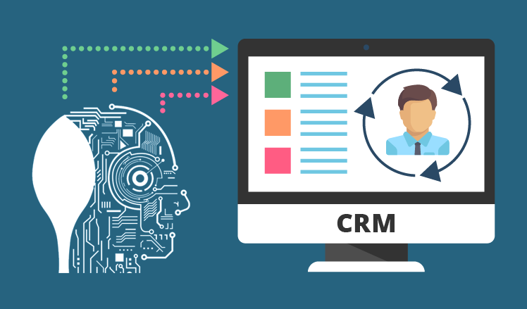 How to Use AI in CRM: Boost Efficiency with Free AI CRM Tools